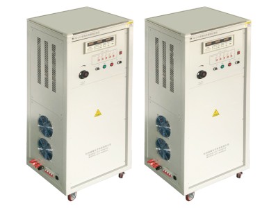 威格FZ-310单/三相发电机负载柜 厂家直销 品质保障