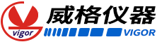 杭州威格电子科技有限公司